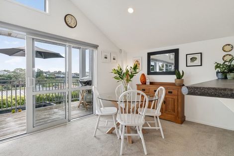 Photo of property in 19 Brodie Place, Bethlehem, Tauranga, 3110
