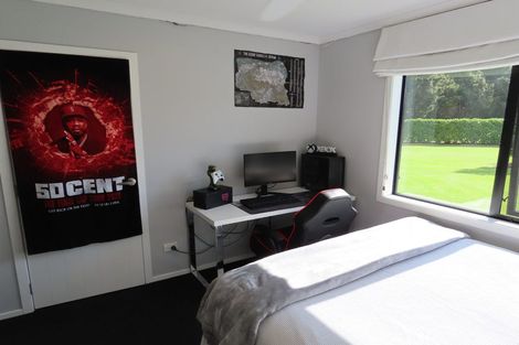 Photo of property in 137 Waikuku Road, Waimate North, Kaikohe, 0472