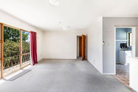 Photo of property in 1/4173a Great North Road, Glen Eden, Auckland, 0602