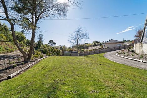 Photo of property in 19 Mcauley Road, Portobello, Dunedin, 9014