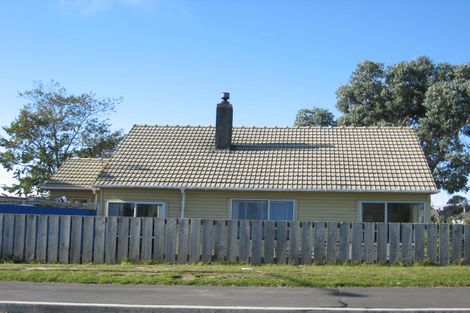 Photo of property in 81 Clermiston Avenue, Corstorphine, Dunedin, 9012