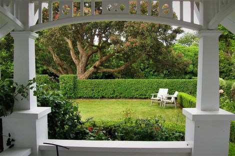 Photo of property in 78 Manawapou Road, Hawera, 4610