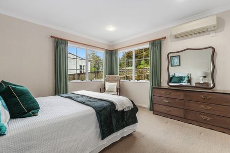 Photo of property in 416a Thames Street, Morrinsville, 3300