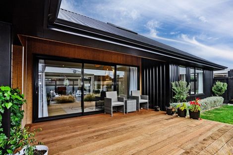 Photo of property in 51 Price Street, Grasmere, Invercargill, 9810