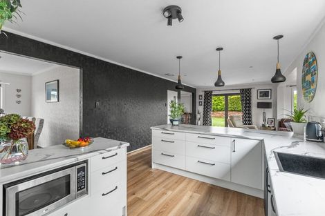 Photo of property in 60 Goodall Street, Mosgiel, 9024