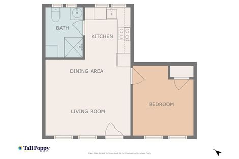 Photo of property in 7/116 Sunderland Street, Clyde, 9330