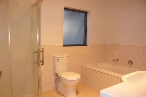 Photo of property in 16 Wessex Place, Rototuna North, Hamilton, 3210