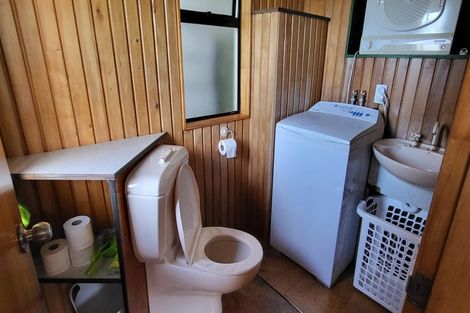 Photo of property in 27 Prospect Terrace, Johnsonville, Wellington, 6037