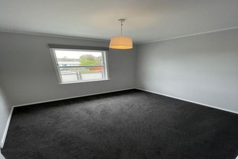 Photo of property in 36 Japonica Drive, Beach Haven, Auckland, 0626