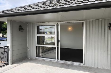 Photo of property in 18 Abbotsford Street, Whitiora, Hamilton, 3200