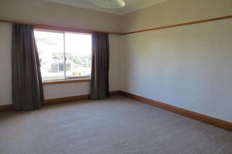 Photo of property in 438 Devon Street West, Lynmouth, New Plymouth, 4310