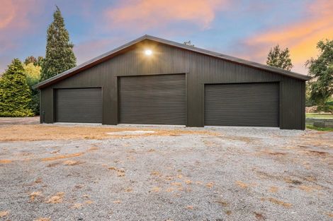 Photo of property in 371 Racecourse Road, Allenton, Ashburton, 7776