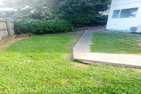 Photo of property in 27 Rhine Street, Island Bay, Wellington, 6023