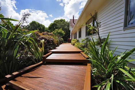 Photo of property in 550 Matangi Road, Matangi, Hamilton, 3284