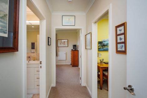 Photo of property in 78 Lacebark Drive, Linton, Palmerston North, 4472