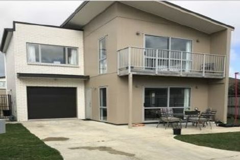 Photo of property in 9 Ridgedale Crescent, Flagstaff, Hamilton, 3210