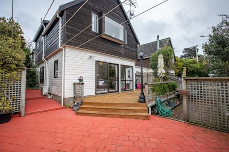 Photo of property in 30a Haumia Street, Johnsonville, Wellington, 6037