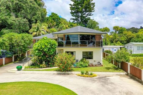 Photo of property in 72 Pohutukawa Avenue, Ohope, 3121