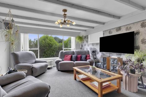 Photo of property in 397 Christie Avenue, Te Awamutu, 3800