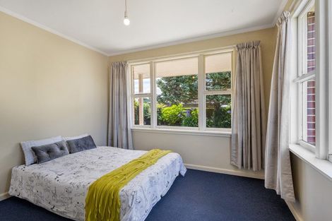 Photo of property in 68 Samuel Street, Hoon Hay, Christchurch, 8025