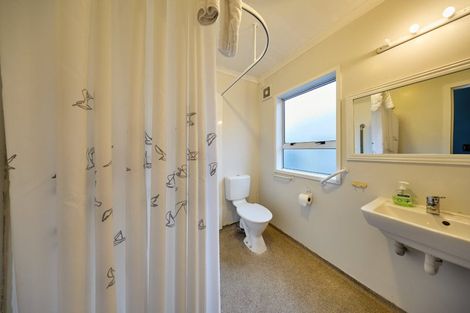 Photo of property in 166a Beach Road, Kaikoura, 7300