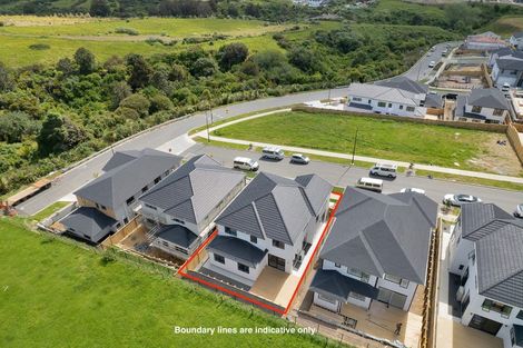 Photo of property in 40 Barley Road, Flat Bush, Auckland, 2019