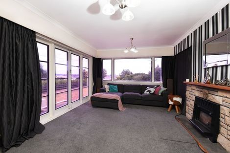 Photo of property in 1508 Kihikihi Road, Te Awamutu, 3800