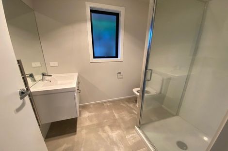 Photo of property in 4 Tangata Way, Omokoroa, 3114