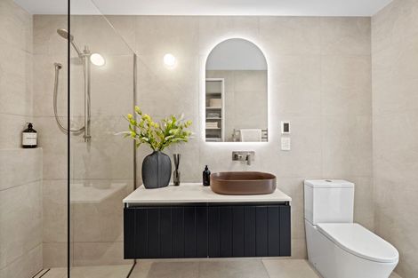 Photo of property in 42 Collies Road, Casebrook, Christchurch, 8051