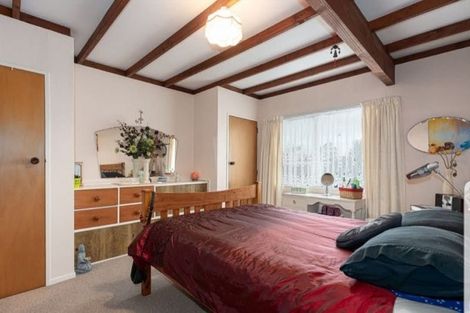 Photo of property in 17 Stout Street, Masterton, 5810