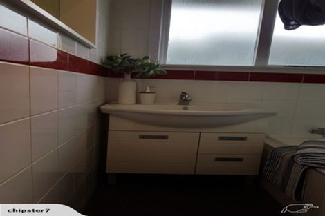 Photo of property in 40 Dickson Crescent, Hornby, Christchurch, 8042