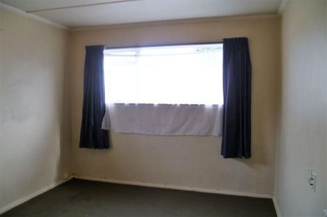 Photo of property in 1/114 Willowpark Road South, Hastings, 4122