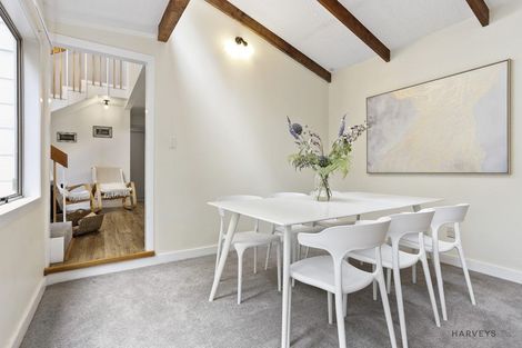 Photo of property in 68 Wood Bay Road, Titirangi, Auckland, 0604