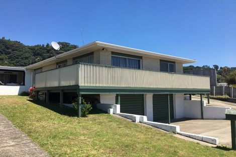 Photo of property in 103 Muriwai Drive, Whakatane, 3120
