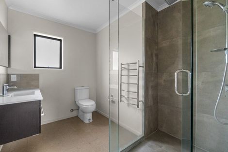 Photo of property in 2 Jackway Rise, Te Kauwhata, 3710