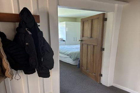 Photo of property in 20 Menzies Street, Sumner, Christchurch, 8081