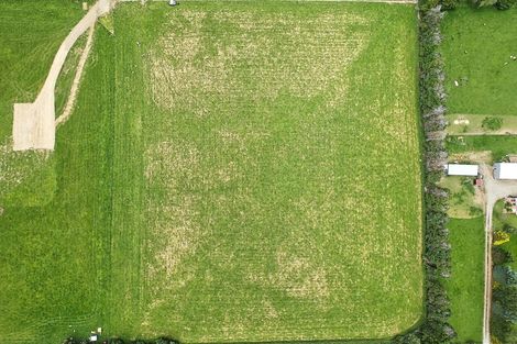 Photo of property in 54 Blakie Road, Ryal Bush, Invercargill, 9876