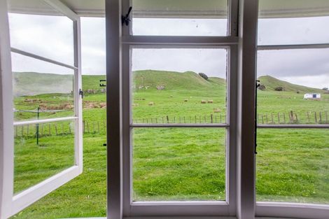 Photo of property in 1204 Te Akau Road, Te Akau, Ngaruawahia, 3793