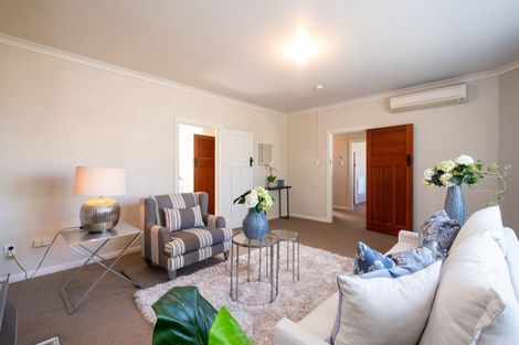 Photo of property in 2/101 Maddison Street, Akina, Hastings, 4122