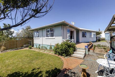 Photo of property in 26 Clearmont Crescent, Blagdon, New Plymouth, 4310