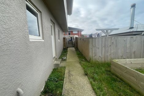 Photo of property in 22a Norman Street, Tainui, Dunedin, 9013