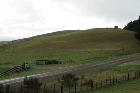 Photo of property in 668c Old Hill Road, Porangahau, 4291