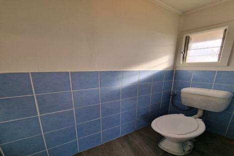 Photo of property in 25 Piako Street, Otara, Auckland, 2023