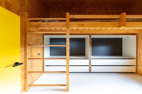 Photo of property in 40 Braeview Crescent, Maori Hill, Dunedin, 9010