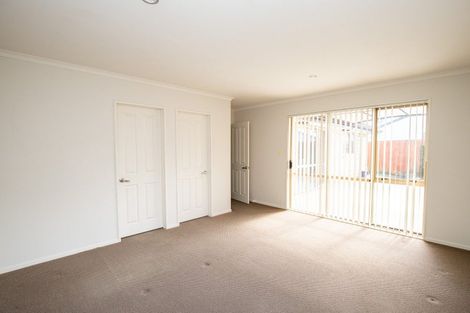 Photo of property in 13a Madgwick Place, Ngatea, 3503