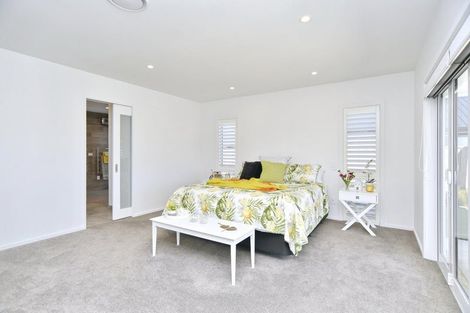 Photo of property in 11 Springbrook Close, Rangiora, 7400