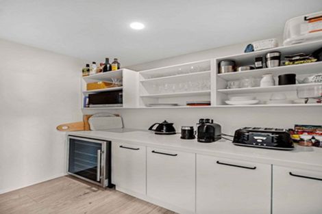 Photo of property in 46c Mcintosh Drive, Pokeno, 2471