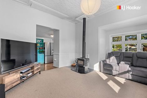 Photo of property in 425 South Road, Caversham, Dunedin, 9012