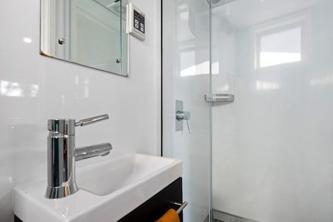 Photo of property in 131 Somerfield Street, Somerfield, Christchurch, 8024