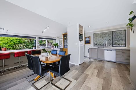 Photo of property in 26b Rossiter Crescent, Lynmouth, New Plymouth, 4310